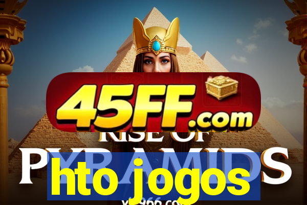 hto jogos